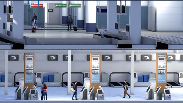 Airport_CCTV_Flughafen_Videoueberwachung_1