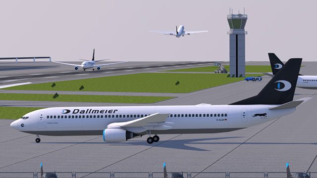 Airport_CCTV_Flughafen_Videoueberwachung_2