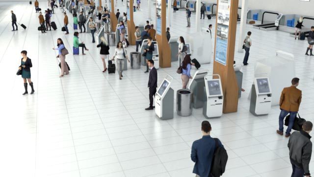 Airport_Passenger_Flow_Waiting_Times_Check-in_Flughafen_Wartezeiten_Check-in_1
