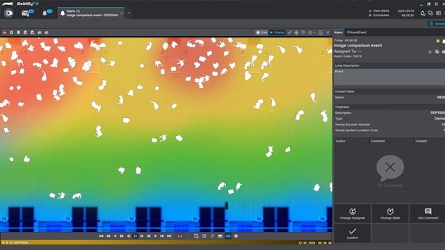 Airport_Passenger_Flow_Waiting_Times_Check-in_Flughafen_Wartezeiten_Check-in_2