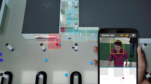 Airport_Security_Area_Terminal_Flughafen_Sicherheitsbereich_2