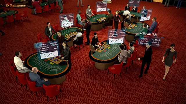Casino_Surveillance_Return_On_Investment_2