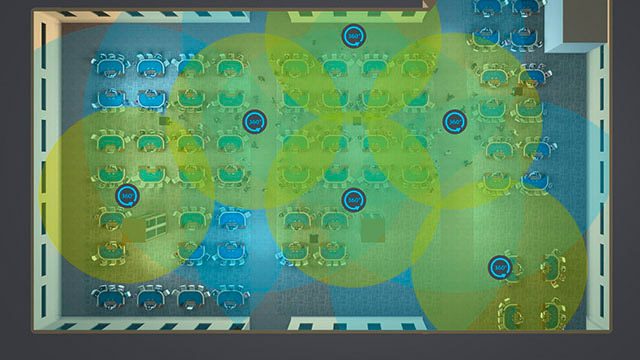 Casino_Surveillance_Security_CCTV_1