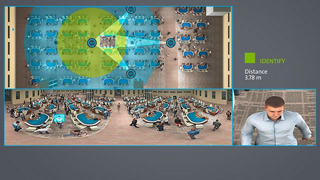 Casino_Surveillance_Security_CCTV_2