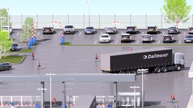 Commercial_Overview_Video_surveillance_Industrie_Uebersicht_Videoueberwachung_1