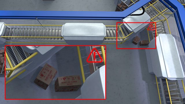 Commercial_Process_Optimisation_Industrie_Verbesserung_Geschaeftsprozesse