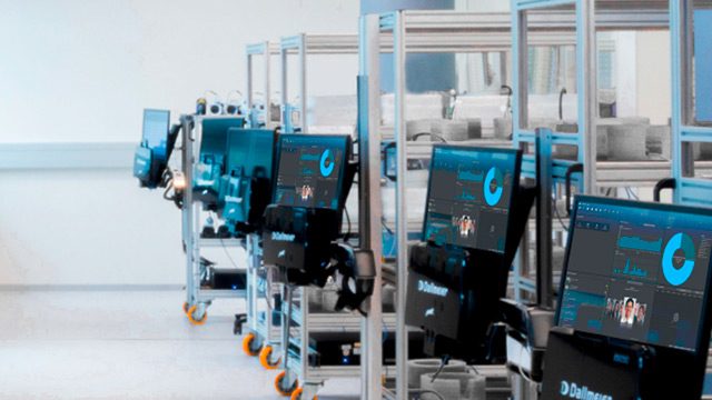 Factory_Acceptance_Test