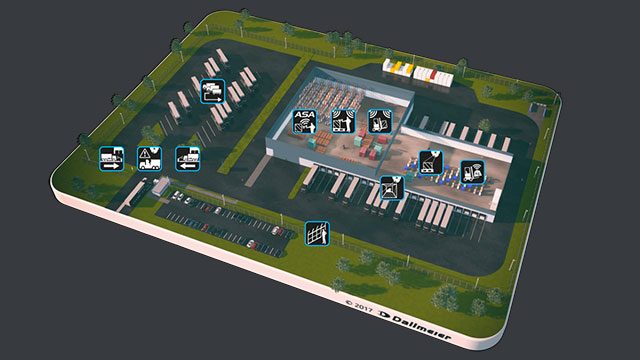 Logistics_Intralogistics_Logistik_Intralogistik