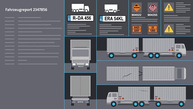 Logistics_Vehicle_Data_Logistik_Fahrzeugdaten