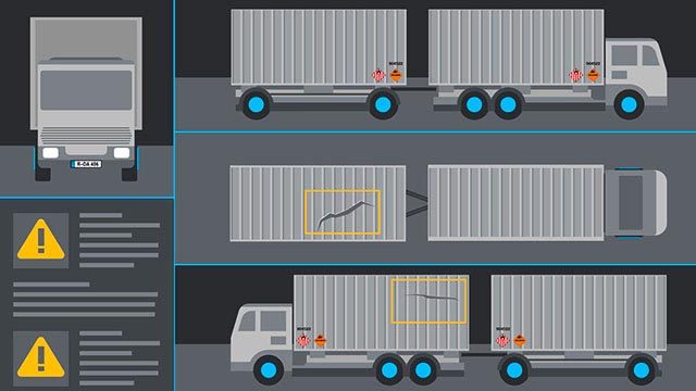 Logistics_Visual_Documentation_Logistik_Visuelle_Dokumentation
