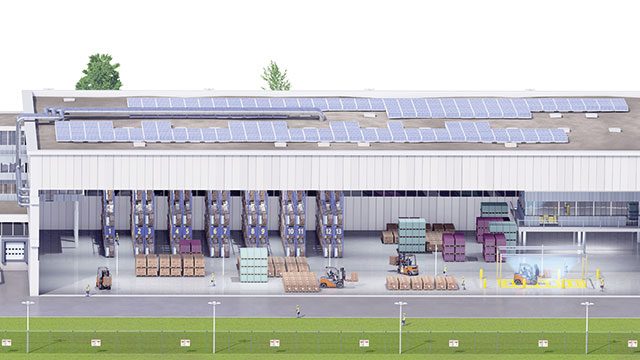 Logistics_Warehouse_Logistik_Halle