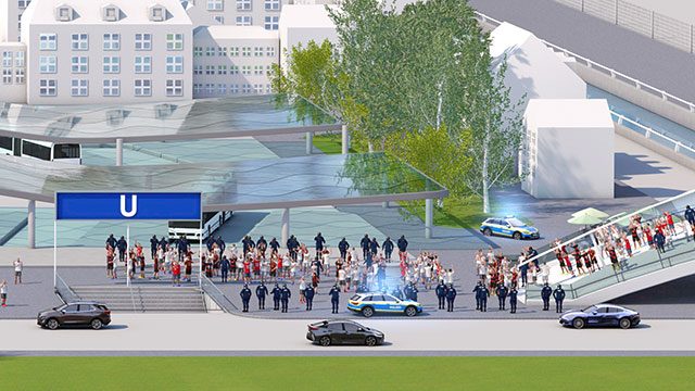 Safe_City_CCTV_Stadt_Videoueberwachung_1