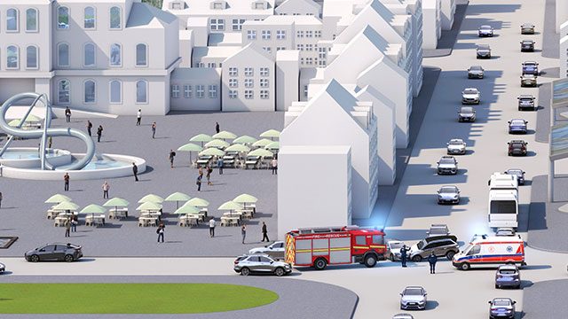 Safe_City_CCTV_Stadt_Videoueberwachung_2