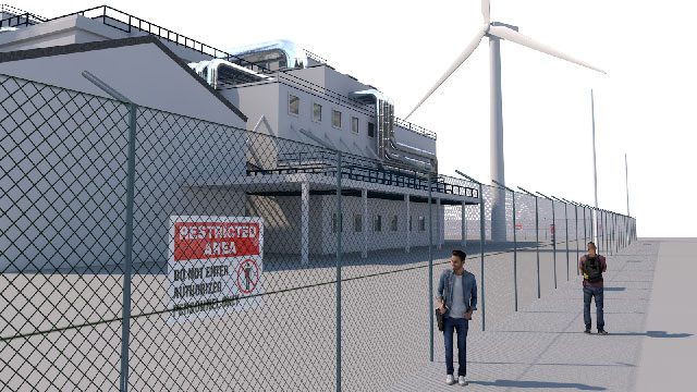 Safe_City_Critical_Infrastructure_Stadt_Kritische_Infrastruktur_KRITIS_1