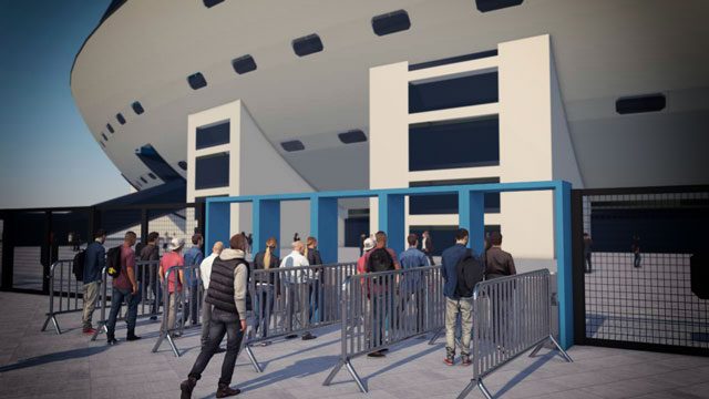 Stadium_Entrance_Blacklist_Facial_Recognition_Stadion_Eingang_Einlass_Blacklist_Gesichtserkennung