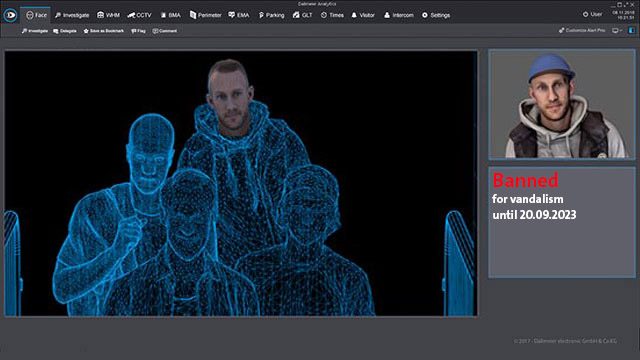 Stadium_Entrance_Video_surveillance_Stadion_Eingang_Einlass_Videouberwachung