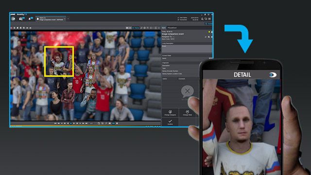 Stadium_Police_Dispatch_Management_Stadion_Polizei_Einsatzunterstuetzung_1 (1)