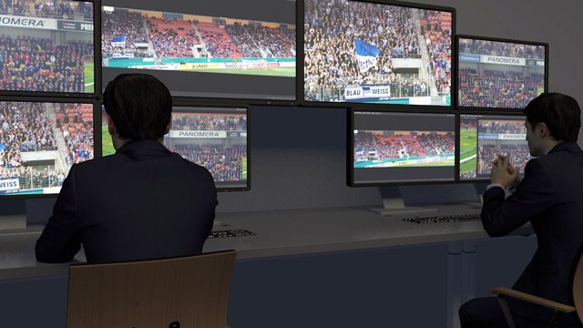 Stadium_Stands_Video_surveillance_Stadion_Tribuene_Videoueberwachung_2