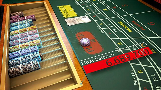 Table_Gaming_Casino_Automation_Technology_1