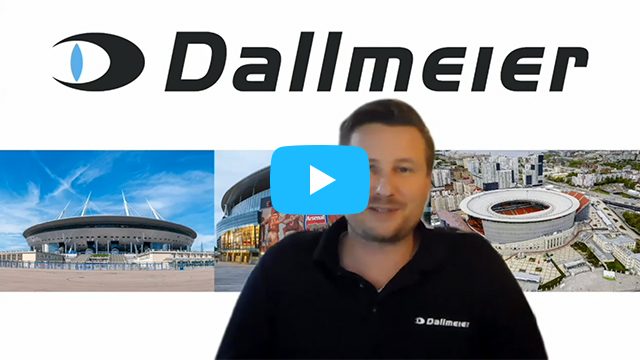 Video_Essma-KaiGronauer