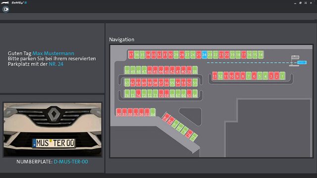 csm_Commercial_Parking_Video_Surveillance_ANPR_Industrie_Parken_Videoueberwachung_86b7f1794b