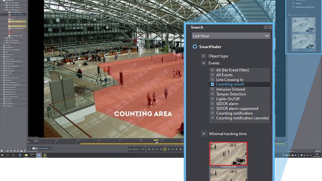csm_EN_Smartfinder_Ausschnitt_Eventtyp_RGB_b1322a2b22