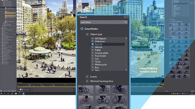 csm_EN_Smartfinder_Ausschnitt_Objekttyp_RGB_df814fdf0f