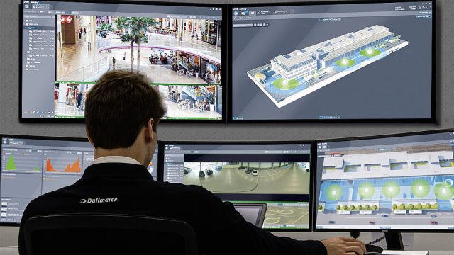 csm_Panomera_Operation_Comfort_Bedienkomfort_e8011ab67b